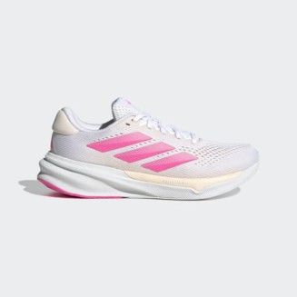 SUPERNOVA STRIDE 2 W