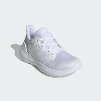 TENSATUR RUN 3.0 J