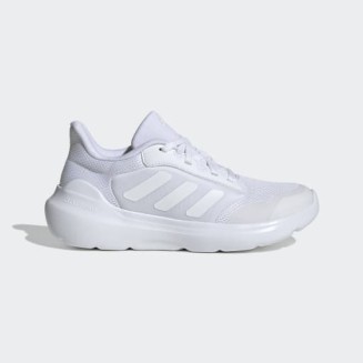 TENSATUR RUN 3.0 J