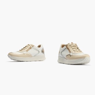BLUCHER CREMLL