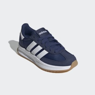 RUN 70 2.0 J