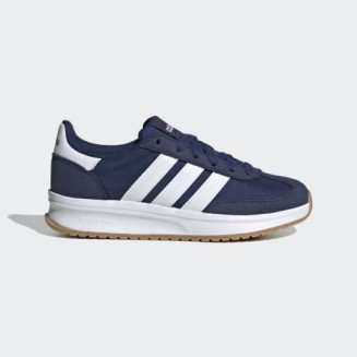 RUN 70 2.0 J