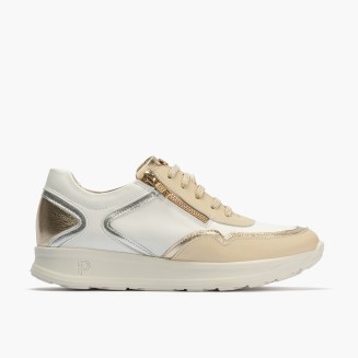 BLUCHER CREMLL