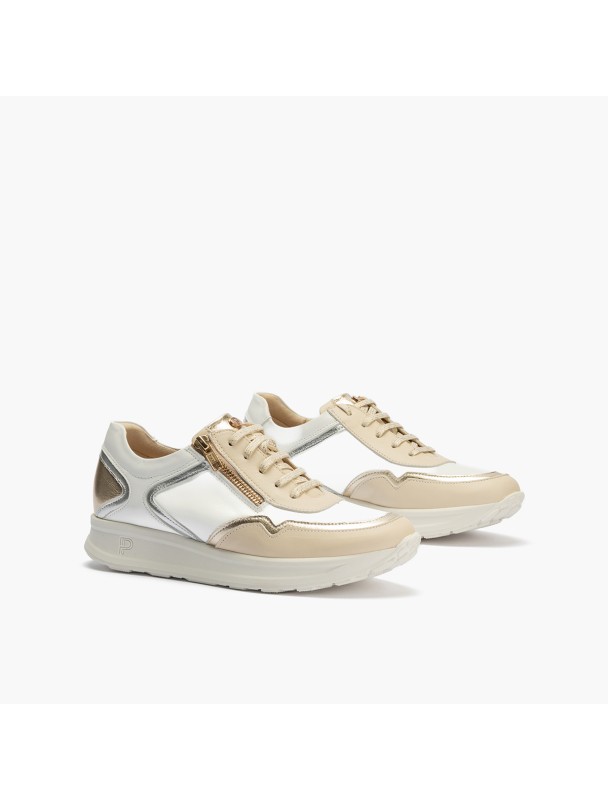 BLUCHER CREMLL