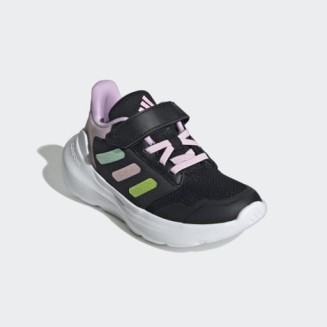 TENSATUR RUN 3.0 EL