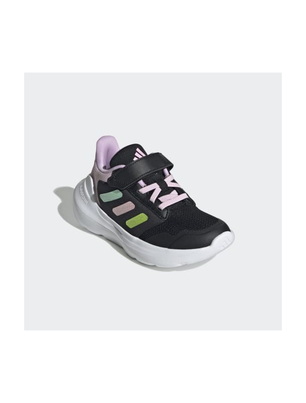 TENSATUR RUN 3.0 EL