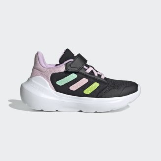 TENSATUR RUN 3.0 EL