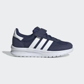 RUN 70S EL C