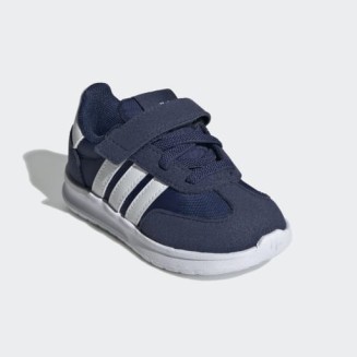 RUN 70S BB