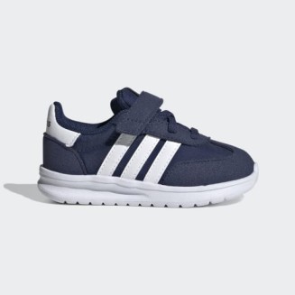 RUN 70S BB