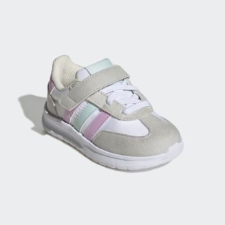 RUN 70S BB