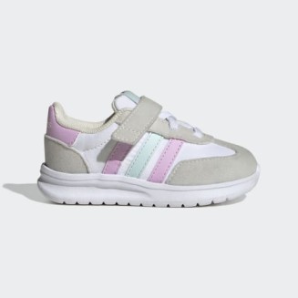 RUN 70S BB