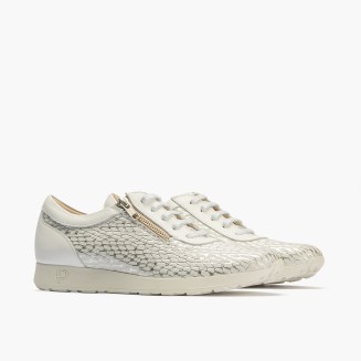 BLUCHER CREMALLERA