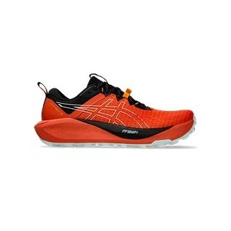 GEL TRABUCO 13