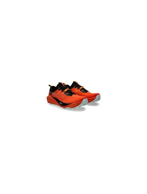 GEL TRABUCO 13