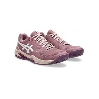 W GEL DEDICATE 8 PADEL