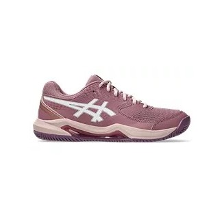 W GEL DEDICATE 8 PADEL
