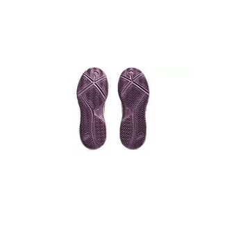 W GEL DEDICATE 8 PADEL