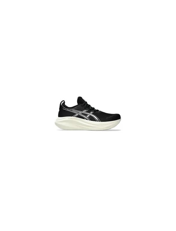 GEL NIMBUS 27