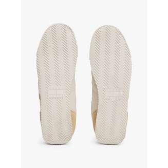 TJW LOW W