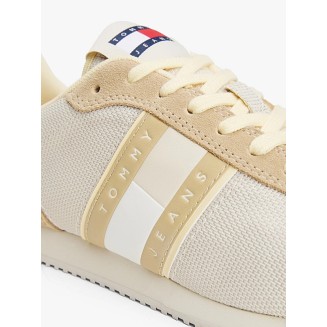 TJW LOW W