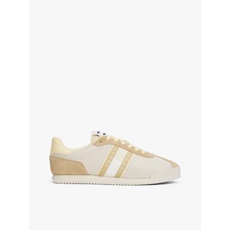 TJW LOW W