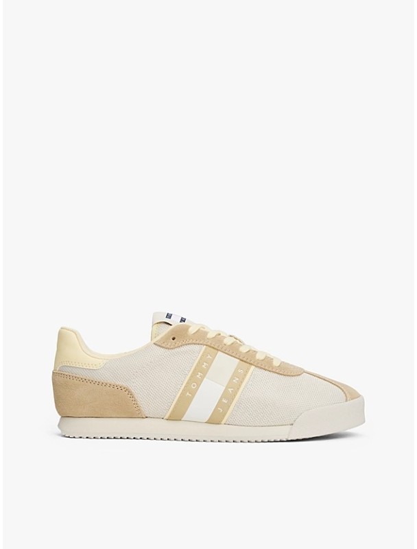 TJW LOW W