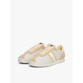 TJW LOW W