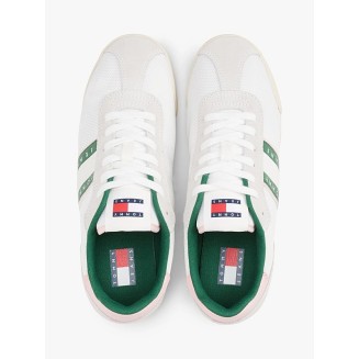 TJW LOW W