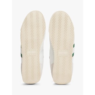 TJW LOW W