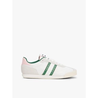 TJW LOW W