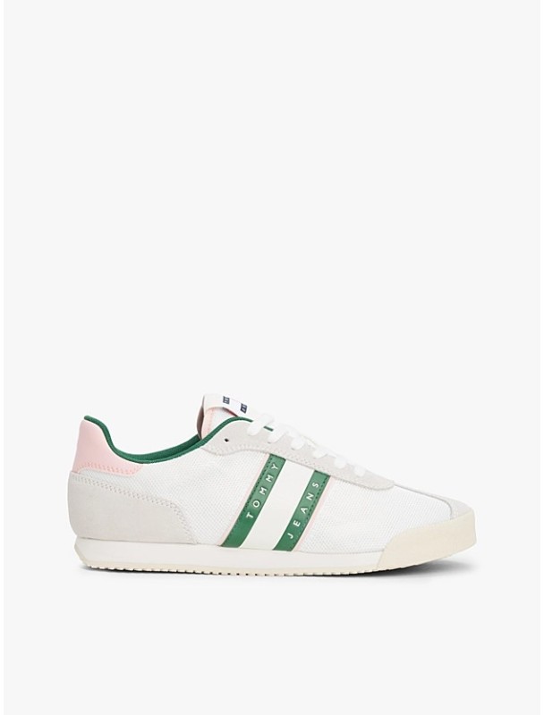 TJW LOW W