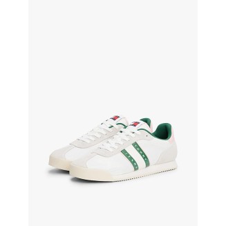 TJW LOW W