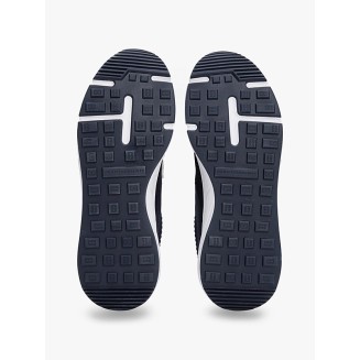 DEPORTIVA MEN