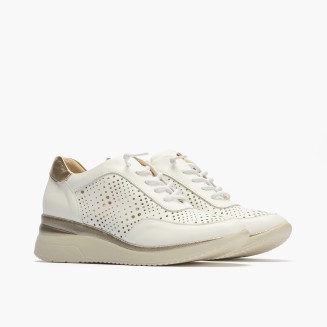BLUCHER
