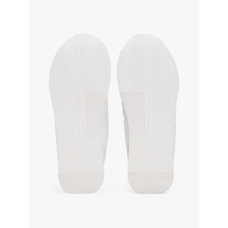ESS RUNNER W