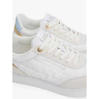 ESS RUNNER W