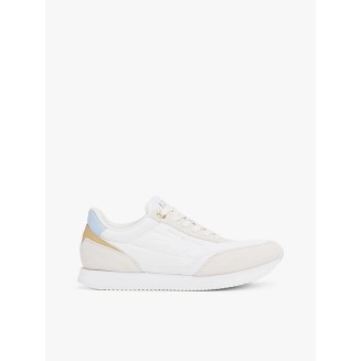 ESS RUNNER W