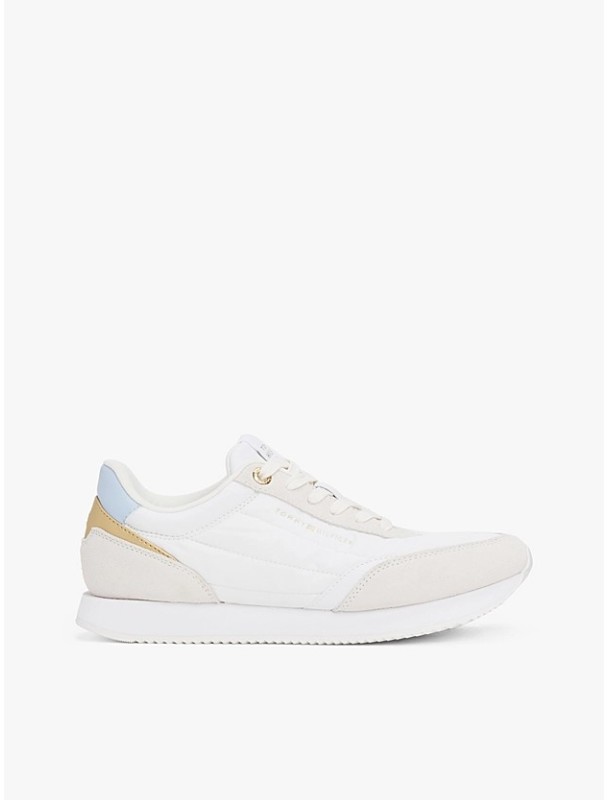ESS RUNNER W