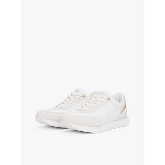 ESS RUNNER W
