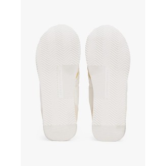 ESS RUNNER W