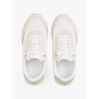 ESS RUNNER W