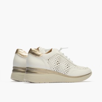 BLUCHER