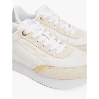 ESS RUNNER W