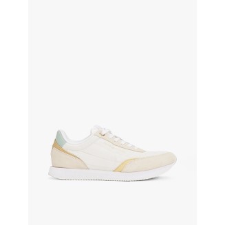 ESS RUNNER W