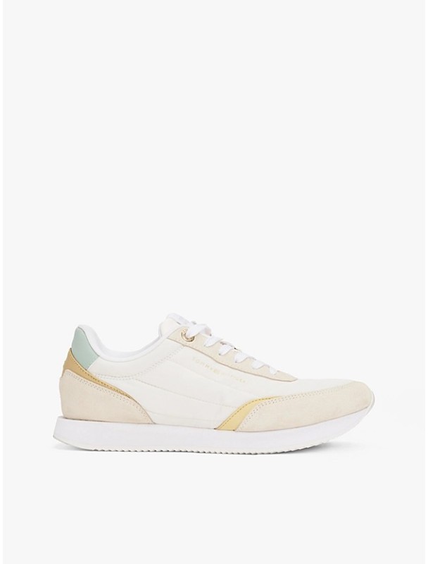 ESS RUNNER W