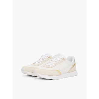 ESS RUNNER W