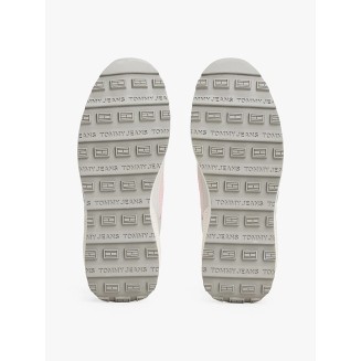 TJW TECH RUNNER