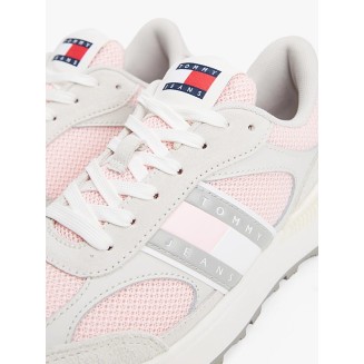 TJW TECH RUNNER