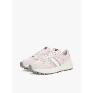 TJW TECH RUNNER